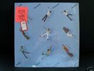 Modern Soul/Funk: PLEASURE Joyous LP (1977) FANTASY OG.