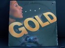 Modern Soul: PURE GOLD s/t (1981 CAPITOL) ORIG.