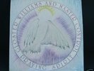 Modern Soul GLOSTER WILLIAMS And Master Control LP 1979