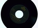 POWERHOUSE (DAYSTAR) - In demand modern soul  