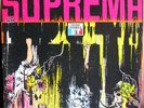 SALSA ORQUESTA LA SUPREMA: Sound Triangle (1973) HEAR