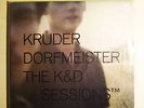 Kruder & Dorfmeister 