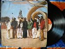 ORIGINAL WINGS EXCELLENT GROOVY AFRO FUNK PSYCH Nigeria