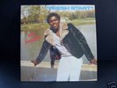 Modern Soul: IKE NOBLE Fresh Start LP on CONNOWIL ORIG