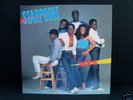 Modern Soul: STARPOINT Wanting You LP (1981) NM ORIG.