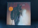 Modern Soul: LEROY HUTSON Hutson LP SEALED ORIG