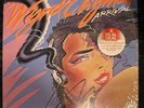 Wynd Chymes - Arrival RARE modern soul LP