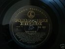 THE  BEATLES,PLEASE,PLEASE ME,GOLD/BLACK,STEREO,V RARE.