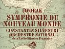ASDF 151/ DVORAK