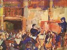 ASDF 189/ MOZART/ CHRISTIAN FERRAS,violin/ VANDERNOOT