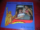 RARE PRIVATE SEATTLE FUNK MODERN BOOGIE SOUL   Unique