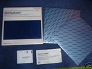 SPIRITUALIZED Ladies And Gentlemen 2LP ORIGINAL PROMO