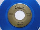 GARAGE PUNK / ROCKER 45's : MARAUDERS 