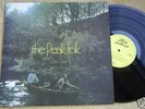 The Peak Folk    Folk Heritage  FHR 082   