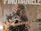 Pino Daniele - Un uomo in blues - LP SIGILLATO