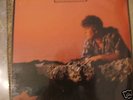 Pino Daniele - Ferryboat - LP SIGILLATO