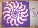 Embryo,Opal.Original TOP Mint Zustand auf Ohr Records