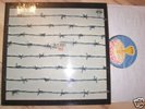 Dies Irae,First.Original TOP Zustand Selten+Gut 