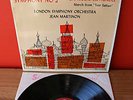 RCA SB-2105 Ssg BORODIN symph 2 RIMSKY-KORSAKOV MARTINO