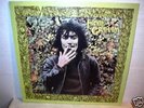 ERNIE GRAHAM  self titled  LP  UK pressing   original