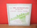 Decca SXL 2215/7 Wbg Mozart Zauberflöte Magic Flute