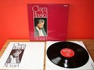 PHILIPS 6768 366 7LP MOZART sonatas Cto HASKIL GRUMIAUX