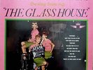PARIS SISTERS The Glass House LP PRIVATE Garage SEALED