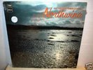 NORTHWIND  Sister Brother Lover  LP  UK Regal Zonophone