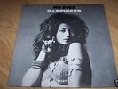 Badfinger - No Dice - Apple UK M-