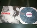 CHAMPION 