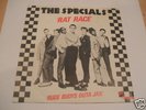 THE SPECIALS 7