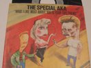 THE SPECIAL AKA 7
