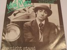 THE WHO KEITH MOON 7