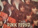 PINK FLOYD - PIPER AT THE GATES OF DAWN - TOWER LP