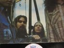 QUICKSAND home is where UK Dawn LP PSYCH MASTERPIECE