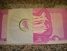 Witthüser & Westrupp - trips ..  Ohr - LP __ KRAUTROCK