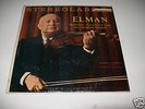 Mischa Elman SEALED Mendelssohn Lalo VSD 2047 STEREO