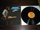 Raymond van het groenewoud LP in het DUITS Very RARE