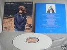 RARE Rachel Sweet Fool Around White Vinyl mispressing