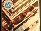 Beatles SEALED VINYL - 