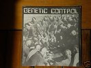 Genetic Control First Impressions - kbd rare hardcore