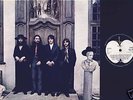 THE BEATLES Hey Jude ORIGINAL UK EXPORT ONLY Apple LP