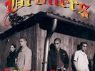 Broilers - Fackeln im Sturm... Arme Lichter Im Wind LP