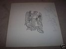 WHITE HARVEST * PRIVATE OHIO PSYCH XIAN PROG LP 