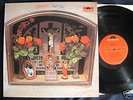 NIGHT SUN -MOURNIN' Polydor GER.HEAVY PROG 73 