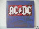 AC/DC   -   Train Kept A-Rollin  -  Live