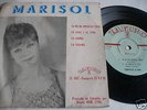MARISOL  COLOMBIA 7