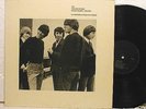 LP ROLLING STONES Bright Lights-Big City - 60's Demos