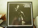 MOSAIC MR5-117: BUDDY DE FRANCO Verve 4/5 w.Sonny Clark