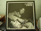 MOSAIC MR5-133: GRANT GREEN On Blue Note w.Sonny Clark